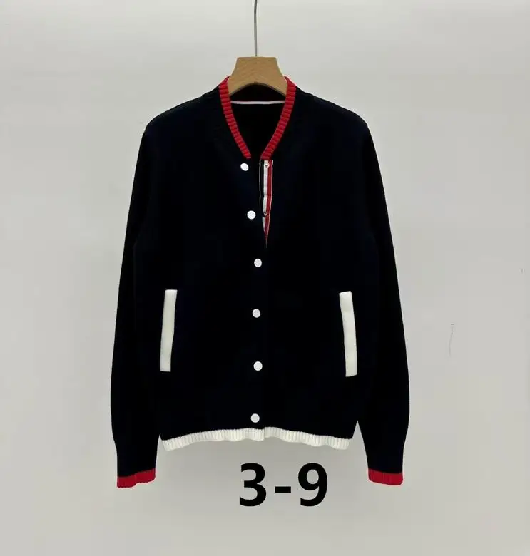 Thom Browne S-XL  (131)